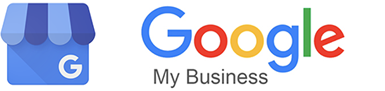 Google My Business