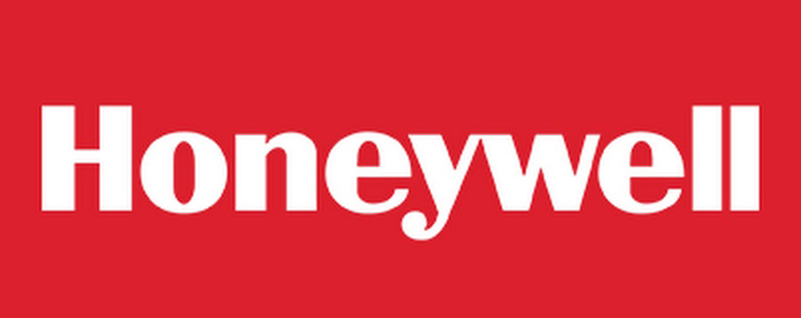 Honeywell