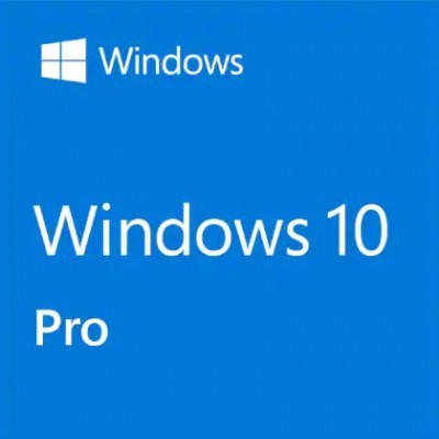 Windows 10 Pro