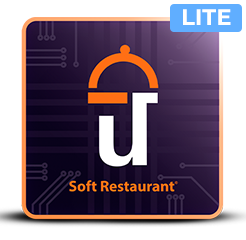 Soft Restaurant 11 Lite